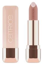 Barra de Labios Full Satin Nude 3,8 gr