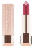 Barra de Labios Full Satin Nude 3,8 gr