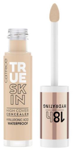 Corrector True Skin High Cover 4,5 ml