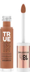 Corrector True Skin High Cover 4,5 ml