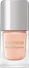 Kaviar Gauche Esmalte de uñas 02 Eternal Shine 10,5 ml