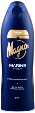 Gel de Ducha Marine