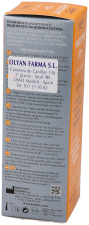 Prototype 50+ Crema Facial 50 ml