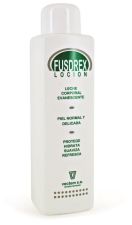 Fusdrex Loción Corporal 1000 ml