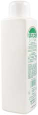 Fusdrex Loción Corporal 1000 ml