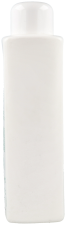 Fusdrex Loción Corporal 1000 ml