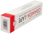 Lape Pasta Dental