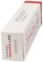Lape Pasta Dental