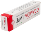 Lape Pasta Dental