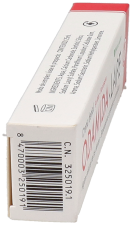 Lape Pasta Dental