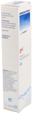 Sustituto Salival Gel 25 ml