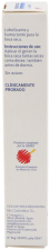 Sustituto Salival Gel 25 ml