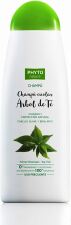 Champú Escolar Árbol de Té 400 ml