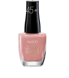 Quick shine Esmalte de Uñas