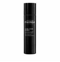 Loción Facial antienvejecimiento 150 ml