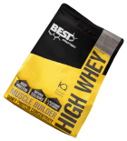 High Whey 2000 gr