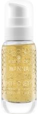 Wanna Bee my Honey Primer Iluminador 30 ml