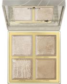 Shine Like a Sea Star Paleta Iluminadora & Bronceadora 12 gr