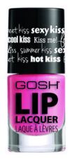 Laca de Labios Lip Lacquer 4 ml