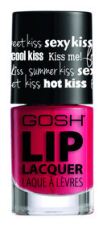 Laca de Labios Lip Lacquer 4 ml