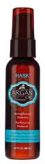 Aceite Capilar Argán Oil 59 ml