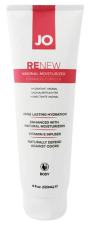 Crema Hidratante Vaginal 120 ml