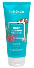 Gel Exfoliante Deep Oceanic