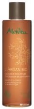 Gel Ducha Suave Argán Bio 250 ml