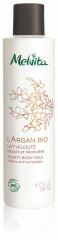Leche Corporal Argán Bio 200 ml