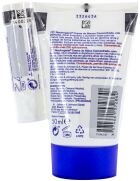 Pack Crema de Manos 50 ml + Barra de Labios 4,8 gr