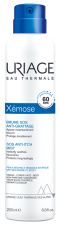 Xémose Bruma sos Antirascado 200 ml