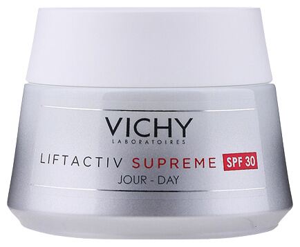 Liftactiv Supreme Crema de Día SPF 30 50 ml