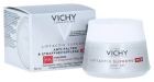 Liftactiv Supreme Crema de Día SPF 30 50 ml