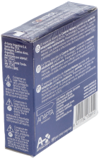 Preservativos Nature 3 Uds