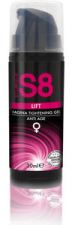 Gel de Estrechamiento Vaginal 30 ml