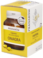 Onagra 60 Cápsulas