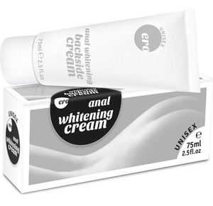 Ero Crema Anal Whitening 75 ml