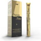 Orgasm Now Gel Estimulante Femenino 15 ml