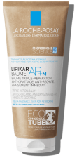 Lipikar Crema Relipidizante Ap+ M