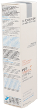Vitamin C Pure Uv Crema Facial SPF25 40 ml