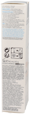 Vitamin C Pure Uv Crema Facial SPF25 40 ml