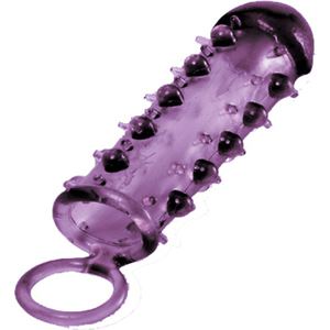 Samurai Funda para el Pene
