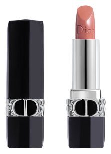 Rouge Barra de Labios Satin