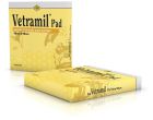 Vetramil 10x10 5 uds