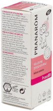 PranaBB Solución Defensas Naturales 10 ml