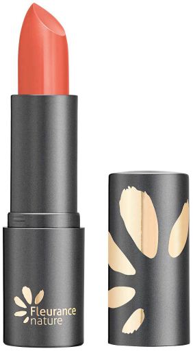 Barra de Labios Coral 330