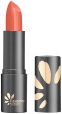 Barra de Labios Coral 330