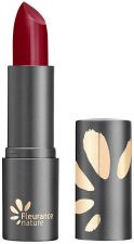 Barra de Labios Coral 330