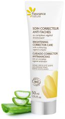 Cuidado Corrector Anti-Manchas Bio