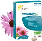 Echinacea Plus Bio 15 comprimidos